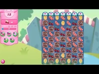 Candy_Crush_Saga_LEVEL_206_NO_BOOSTERS_(new_version)