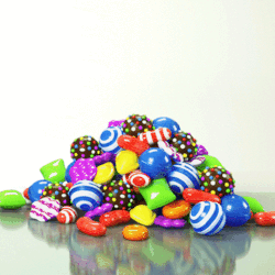 Candies Candy Crush Saga Wiki Fandom