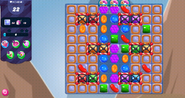 Level 4610 -