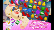 Bubblegum Bridge in Goggle Play Store