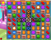 Level 1595 Reality Notes.png