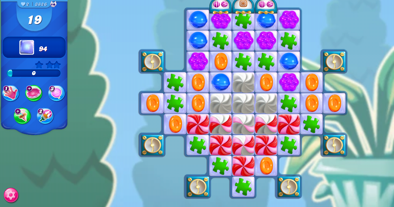 585 candy crush wiki 585 candy crush wiki
