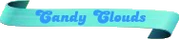 Candy Clouds