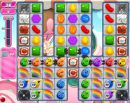 Level 1615 -