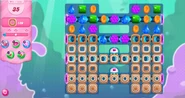 Level 1952 (905 KB) Level 1952 -