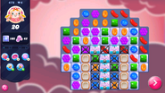 Level 475 -