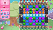 Level 5811 -