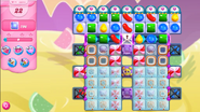 Level 9641 -