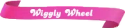 Wiggly-Wheel.png