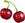 Cherry new.png