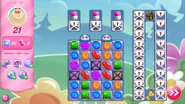 Level 1114 -