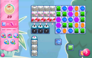 Level 1872