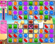 Level 1961 -