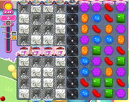 Level 2210 -