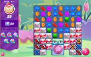 Level 2325 -