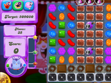 Level 267/Dreamworld