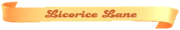 Licorice-Lane.png