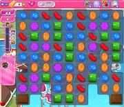 Screenshot-candycrush