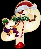 Character on map (before episode)