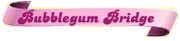 Bubblegum-Bridge.png