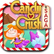 Cavitycave.png (390 KB) Episode icon