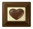 Dark Chocolate order.png (44 KB) Dark Chocolate order