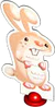 Episode 6 character after.png