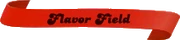 Flavor-Field.png