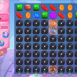 Sweet Surprise Candy Crush Saga Wiki Fandom