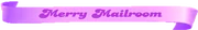 Merry-Mailroom.png