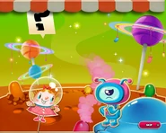 Ep058intro.png (261 KB) Before story