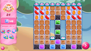 Level 1489 -
