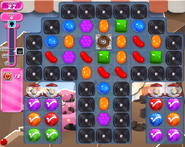 Level 2155 -