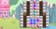 Level 3804 -