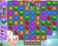 Level 635 -
