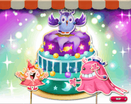 Sweet Dreams-bg Animating.gif (468 KB) Episode story (animation)