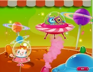 Ep058end.png (173 KB) After story