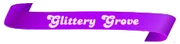 Glittery-Grove.png