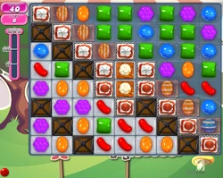 Level 1139 Reality.png