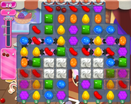 Level 2571 -