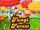 World 17 (HTML5)