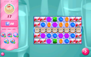 Level 2529 -