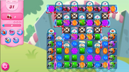 Level 4403 -