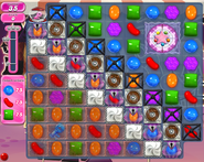 Level 712 -