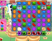 Level 741 Reality Notes.png