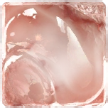 Marmalade on mobile/HTML5 (until 30 April 2025)