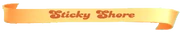 Sticky-Shore.png