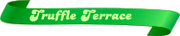 Truffle-Terrace.png
