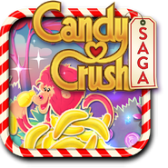 Episode icon