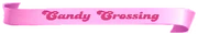 Candy-Crossing.png